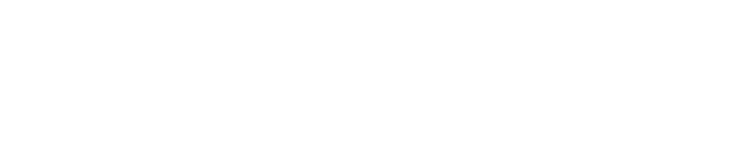 Conglomerate: Content is King