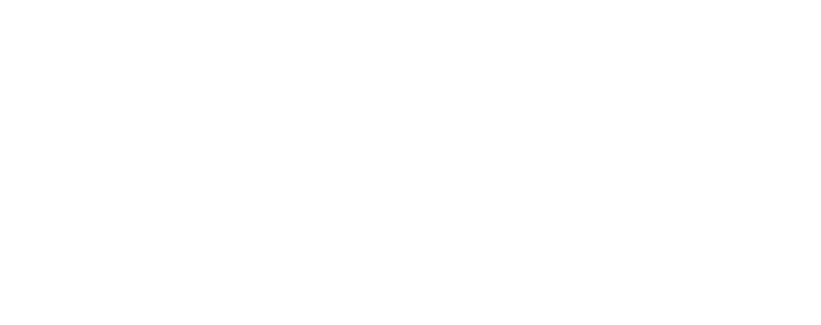 LMNTS Studio